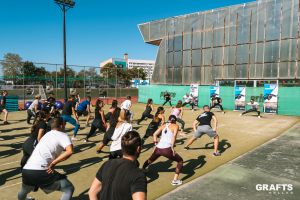 grafts-hellas-opening-fitness day-thessaloniki-2019-01